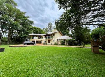 Ultima.jpeg · Fazenda / Sítio / Chácara, 6 dormitórios, 523.64 m², em Aeroclube