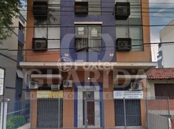 574043177_MenidodeDeus.jpg · Sala / Conjunto Comercial, 24.45 m², em Azenha