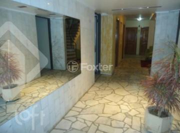 97e49f69 · Apartamento, 3 dormitórios, 92.96 m², em Santana