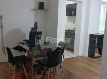 c7f993e5 · Apartamento, 2 dormitórios, 62.8 m², em Centro Histórico
