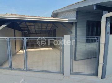 876f29d0 · Casa em Condomínio, 8 dormitórios, 318 m², em Passos dos Ferreiros