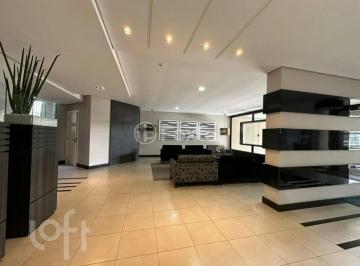 910d0fd3 · Apartamento, 3 dormitórios, 194.75 m², em Madureira
