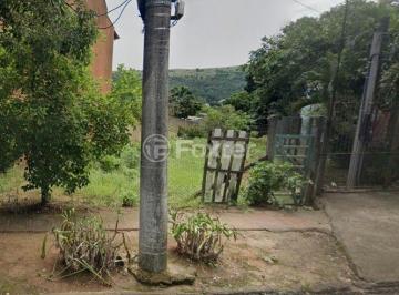 Foto Terreno.jpg · Terreno, 559 m², em Vila Nova