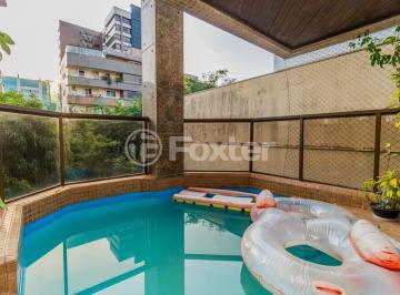 13-APARTAMENTO-3D-PETROPOLIS-PORTO-ALEGRE-544077.jpg · Apartamento, 3 dormitórios, 158.15 m², em Petrópolis
