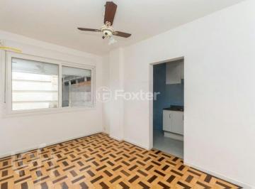 ddbfa057 · Apartamento, 3 dormitórios, 82.25 m², em Centro Histórico
