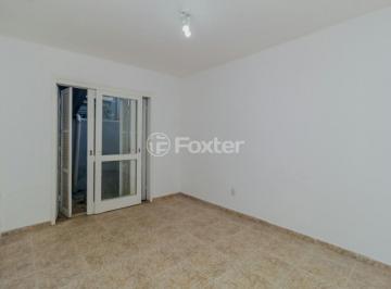 01-APARTAMENTO-1D-MENINO-DEUS-PORTO-ALEGRE-243658.jpg · Apartamento, 1 dormitórios, 40.1 m², em Menino Deus