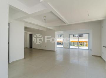 01-CASA-EM-CONDOMINIO-3D-HIPICA-PORTO-ALEGRE-198402.jpg · Casa em Condomínio, 3 dormitórios, 225.93 m², em Hípica