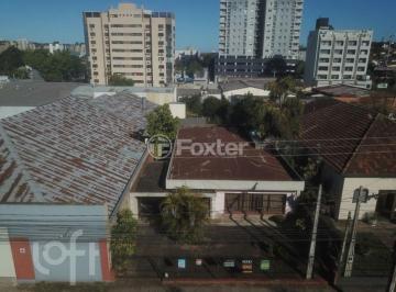 ad4d4027 · Casa, 3 dormitórios, 177.36 m², em Rio Branco