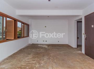 02-SALA-COMERCIAL-SANTA-MARIA-GORETTI-PORTO-ALEGRE-269285.jpg · Sala / Conjunto Comercial, 37 m², em Santa Maria Goretti