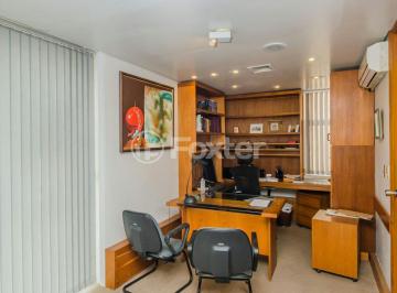 09-SALA-COMERCIAL-CENTRO-HISTORICO-PORTO-ALEGRE-263076.jpg · Sala / Conjunto Comercial, 88.72 m², em Centro Histórico