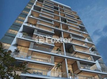 torre-3-dramatica.jpg · Apartamento, 4 dormitórios, 328.82 m², em Cristal