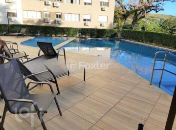 d5b40815 · Apartamento, 2 dormitórios, 59.91 m², em Teresópolis