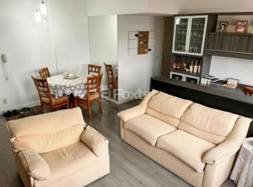 edited-image-1777384288829.jpg · Apartamento, 2 dormitórios, 66.51 m², em Santo Antônio