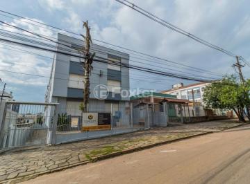 01-INFRA-9443-RESIDENCIAL-PROFESSOR-CARVALHO-FREITAS-172067.jpg · Apartamento, 1 dormitórios, 42.367 m², em Teresópolis