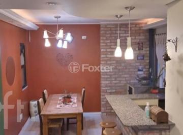 087d1e36 · Casa, 2 dormitórios, 253.2 m², em Passos dos Ferreiros