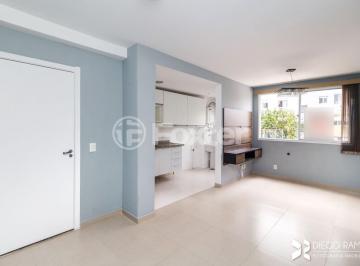 01-APARTAMENTO-3D-CRISTAL-PORTO-ALEGRE-104560.jpg · Apartamento, 3 dormitórios, 61 m², em Cristal