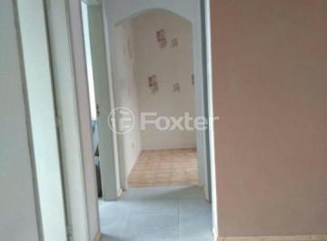 87edab83 · Apartamento, 2 dormitórios, 45.24 m², em Rubem Berta