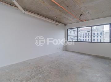 01-SALA-COMERCIAL-PASSO-DA-AREIA-PORTO-ALEGRE-288448.jpg · Sala / Conjunto Comercial, 31.98 m², em Cristo Redentor