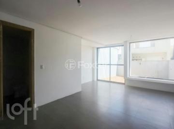 79ce624a · Casa em Condomínio, 3 dormitórios, 131.75 m², em Mário Quintana