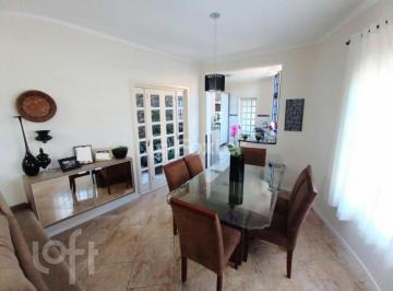 880c4e54 · Casa, 3 dormitórios, 165.73 m², em Dom Feliciano