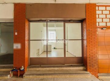 01-SALA-COMERCIAL-SAO-JOAO-PORTO-ALEGRE-288707.JPG · Sala / Conjunto Comercial, 50 m², em São João