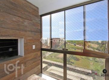 06febb99 · Apartamento, 3 dormitórios, 68.28 m², em Sarandi