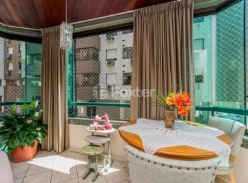 05-APARTAMENTO-3D-MENINO-DEUS-PORTO-ALEGRE-298628.jpg · Apartamento Garden, 3 dormitórios, 159 m², em Menino Deus