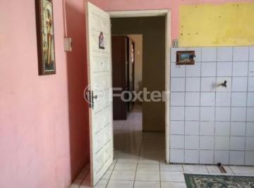 0ad2b45f · Casa, 4 dormitórios, 190 m², em Bom Princípio