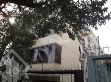 cd230c4d · Apartamento, 2 dormitórios, 75 m², em Medianeira