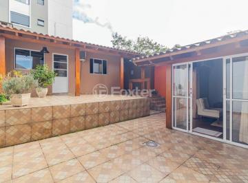 24-APARTAMENTO-3D-AZENHA-PORTO-ALEGRE-756791.JPG · Apartamento Garden, 3 dormitórios, 54.83 m², em Azenha