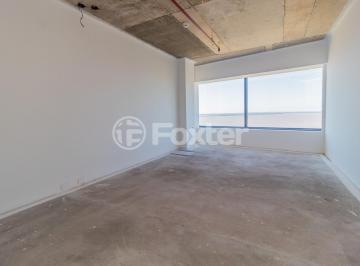 01-SALA-COMERCIAL-PRAIA-DE-BELAS-PORTO-ALEGRE-297378.jpg · Sala / Conjunto Comercial, 34.77 m², em Praia de Belas