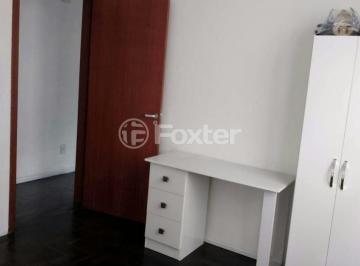 WhatsApp Image 2024-07-30 at 21.02.27 (2).jpeg · Apartamento, 3 dormitórios, 77 m², em Petrópolis