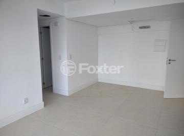 IMG_20220725_151020489.jpg · Apartamento, 2 dormitórios, 70.86 m², em Camaquã