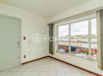 01-SALA-COMERCIAL-NAVEGANTES-PORTO-ALEGRE-305996.JPG · Sala / Conjunto Comercial, 41.58 m², em Navegantes