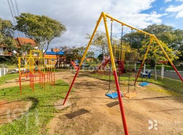 e9e70509 · Casa em Condomínio, 4 dormitórios, 250 m², em Espírito Santo