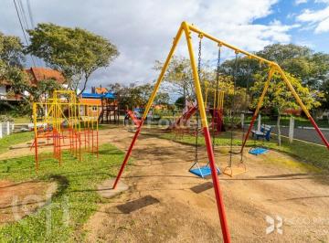 e9e70509 · Casa em Condomínio, 4 dormitórios, 250 m², em Espírito Santo