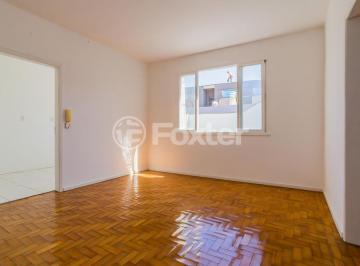 01-SALA-COMERCIAL-AZENHA-PORTO-ALEGRE-306713.jpg · Apartamento, 3 dormitórios, 127 m², em Azenha