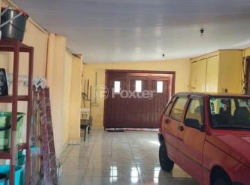 c0da680a · Casa, 4 dormitórios, 250 m², em Santa Fé