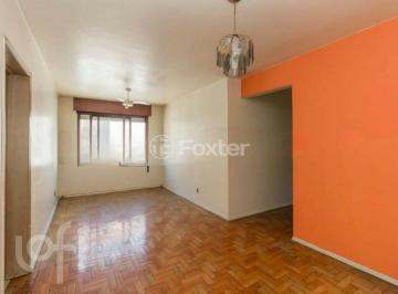 c696de4d · Apartamento, 3 dormitórios, 93 m², em Vila Ipiranga