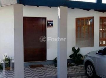 8bfadd46 · Casa, 3 dormitórios, 130.92 m², em Natal
