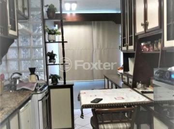 68fbbc0a · Apartamento, 2 dormitórios, 67.34 m², em Petrópolis