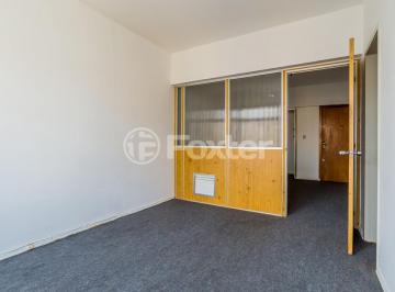 04-SALA-COMERCIAL-CENTRO-HISTORICO-PORTO-ALEGRE-311215.jpg · Sala / Conjunto Comercial, 34 m², em Centro Histórico