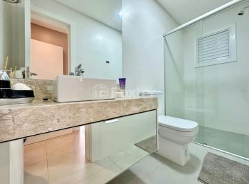 WhatsApp Image 2024-03-04 at 14.43.10 (1).jpeg · Apartamento, 3 dormitórios, 98 m², em Navegantes