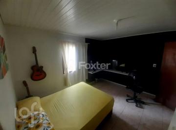 e6a64eb9 · Casa, 3 dormitórios, 98 m², em Parque do Itatiaia