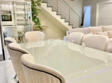 4a1ddde0 · Casa em Condomínio, 3 dormitórios, 180.39 m², em Sarandi