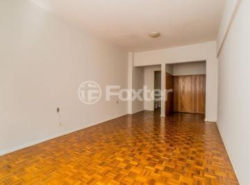 04-SALA-COMERCIAL-CENTRO-HISTORICO-PORTO-ALEGRE-311216.jpg · Sala / Conjunto Comercial, 34.31 m², em Centro Histórico
