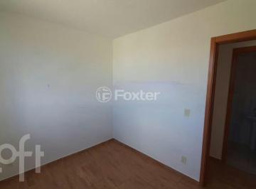 05ca7b1b · Apartamento, 2 dormitórios, 43 m², em Jardim Leopoldina
