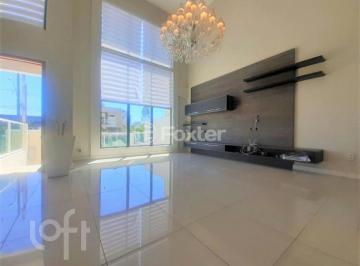 58469f70 · Casa, 3 dormitórios, 157 m², em Dom Feliciano
