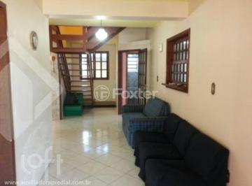fd2aa56f · Casa, 3 dormitórios, 250 m², em Central