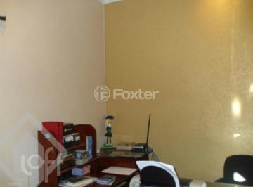 19502118 · Casa, 4 dormitórios, 350 m², em Jardim Sabará